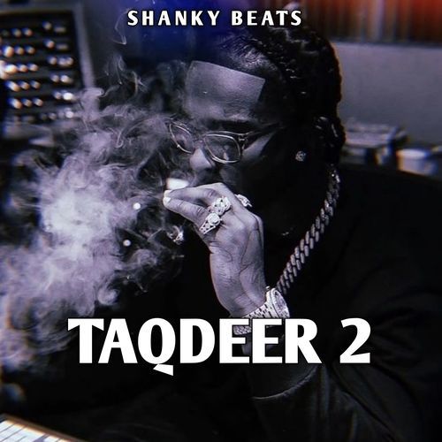 Taqdeer 2