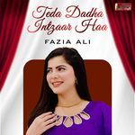 Teda Dadha Intzaar Haa