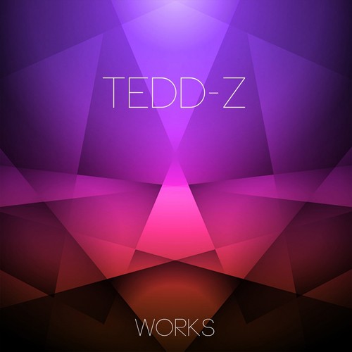 Om Nom Nom Song Download From Tedd Z Works Jiosaavn