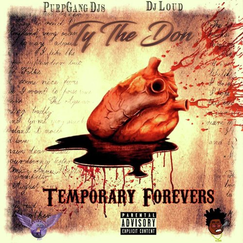 6PM in the Merk (feat. Swift Dinero) cover art