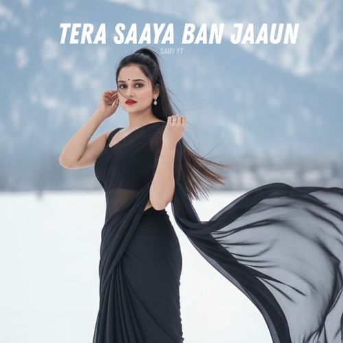 Tera Saaya Ban Jaaun