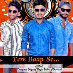 Tere Baap Se-RiNcAz1megs