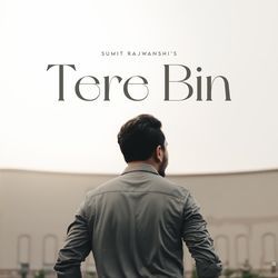 Tere Bin-GCQzaRgFTlE