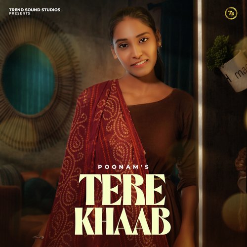 Tere Khaab