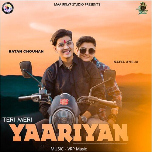 yaariyan full movie online hd free yaariyan full movie online hd free