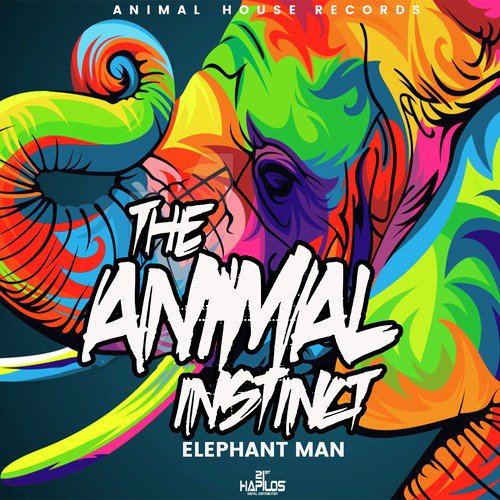 The Animal Instinct Songs Download - Free Online Songs @ JioSaavn