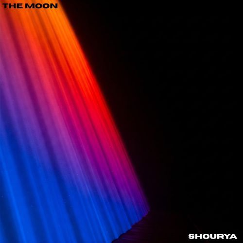 The Moon