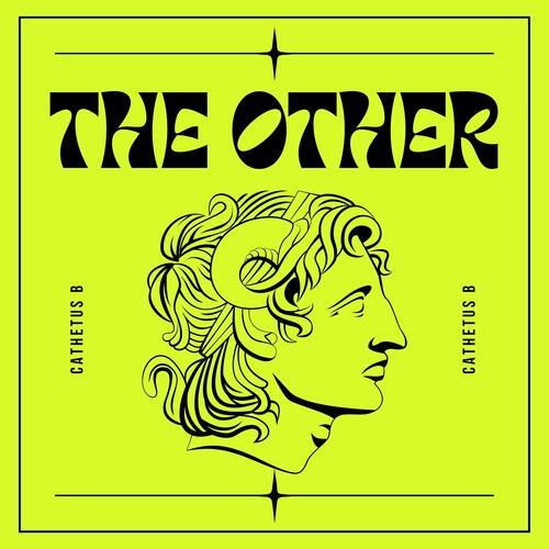 The Other cover art