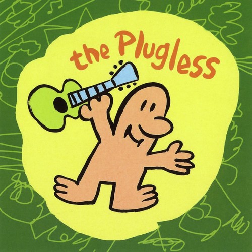 The Plugless