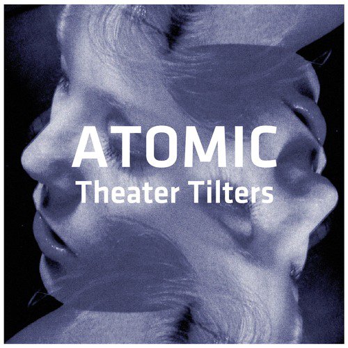 Theater Tilters Vol. 1