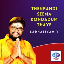 Thenpandi Seema Kondadum Thaye-XRInZgRHXmY