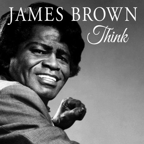 Think Song Think Songs Download - Free Online Songs @ JioSaavn