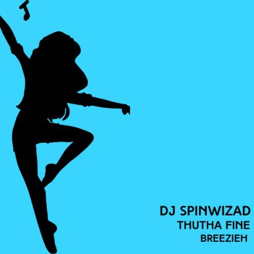 Thutha Fine