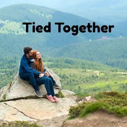 Tied Together