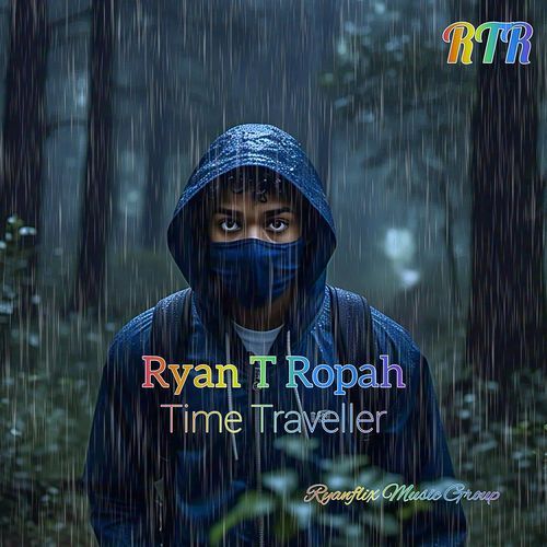 Time Traveller