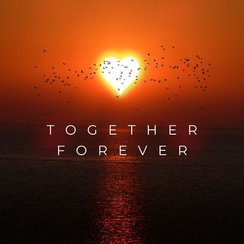 Together Forever_poster_image