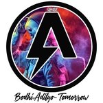 Tomorrow