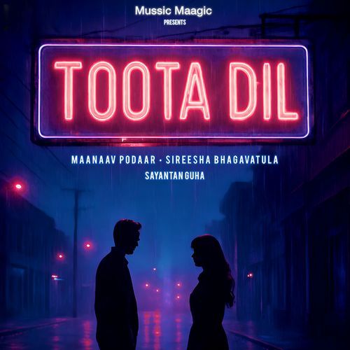 Toota Dil