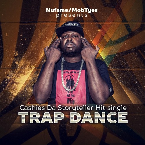 Trap Dance
