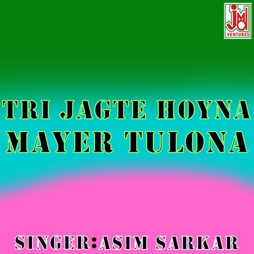 Tri Jagte Hoyna Mayer Tulona