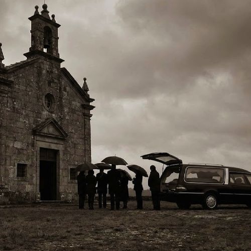 Ita cover art