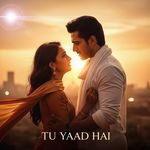 Tu yaad hai