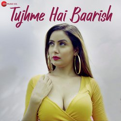 Tujhme Hai Baarish-NSleAwUHbVk