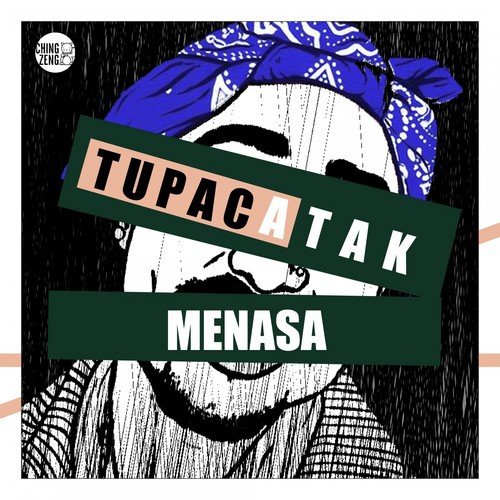 Tupac Atak