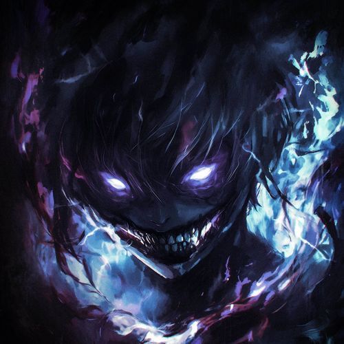 ULTRA FORÇA cover art