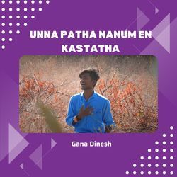 Unna Patha Nanum En Kastatha-OTIdWhpxZVw