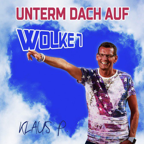 Unterm Dach auf Wolke 7