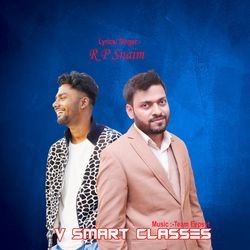 V Smart Classes-MTcGXSZzAGk