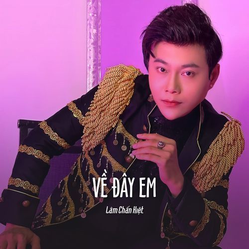 Về Đây Em (Ytmix)