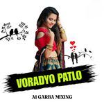 VORADYO PATLO