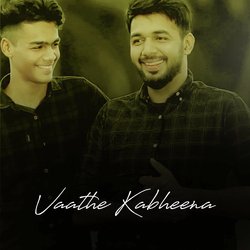 Vaathe Kabheena-RSYnCQdTdmc