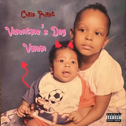 opposite day cover art