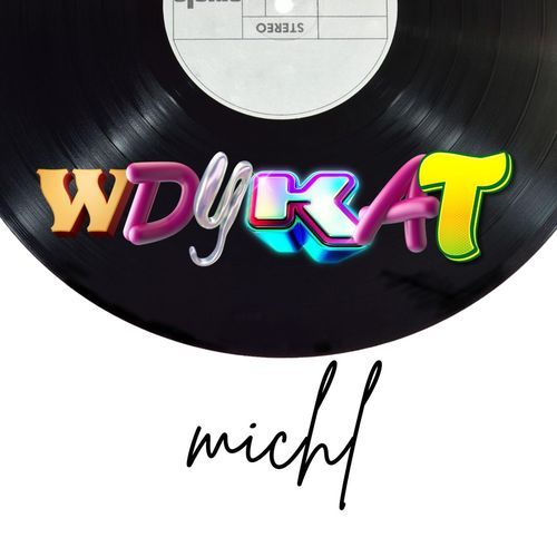 WDYKAT (What Do You Know About Techno)