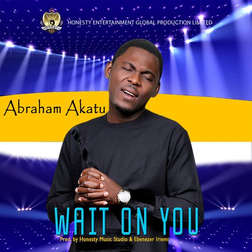 Wait On You_poster_image