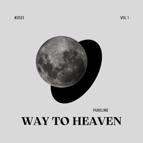 Way To Heaven