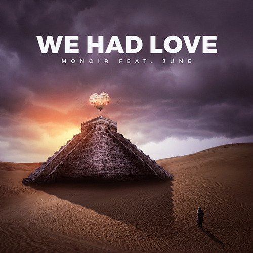 We Had Love_poster_image