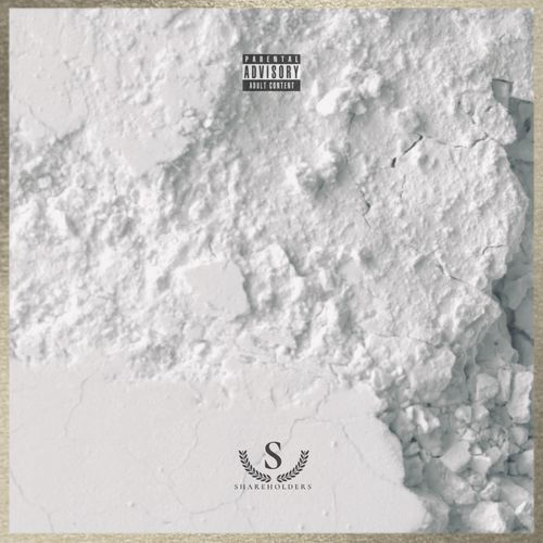 The Outfit cover art