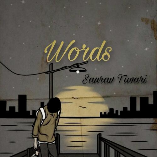 Words.