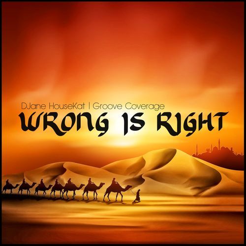 Wrong is Right_poster_image