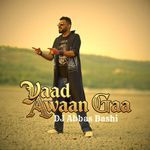 Yaad Awaan Gaa