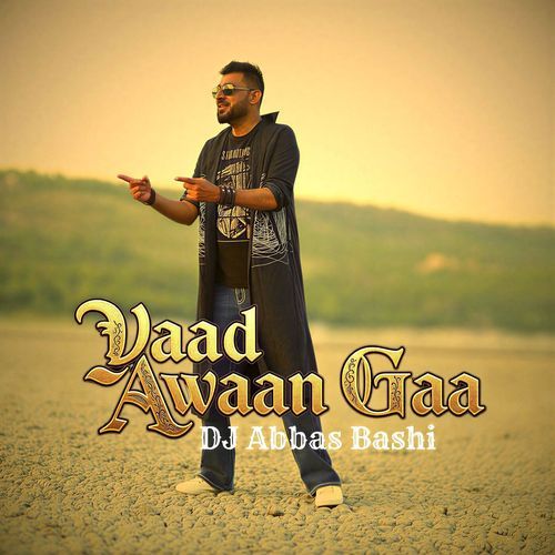 Yaad Awaan Gaa
