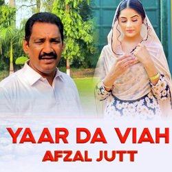 Yaar Da Viah-EVxcaSB9R0U