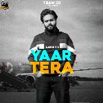 Yaar Tera
