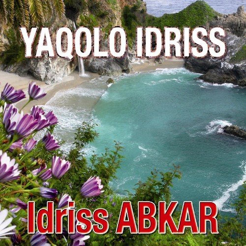 Yaqolo Idriss