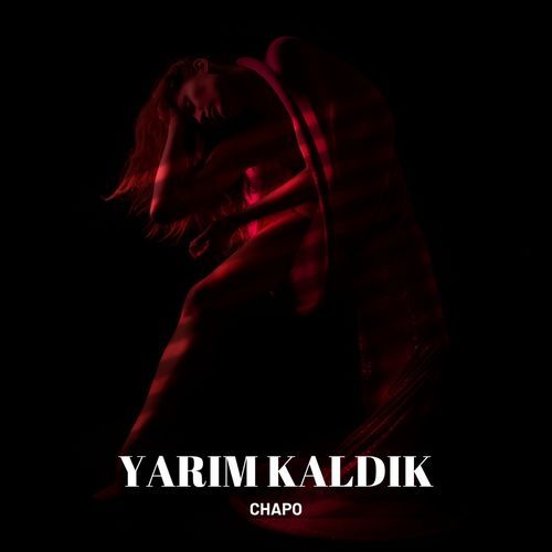 Yarım Kaldık