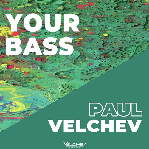 Your Bass